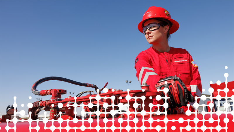 Low Carbon Solutions