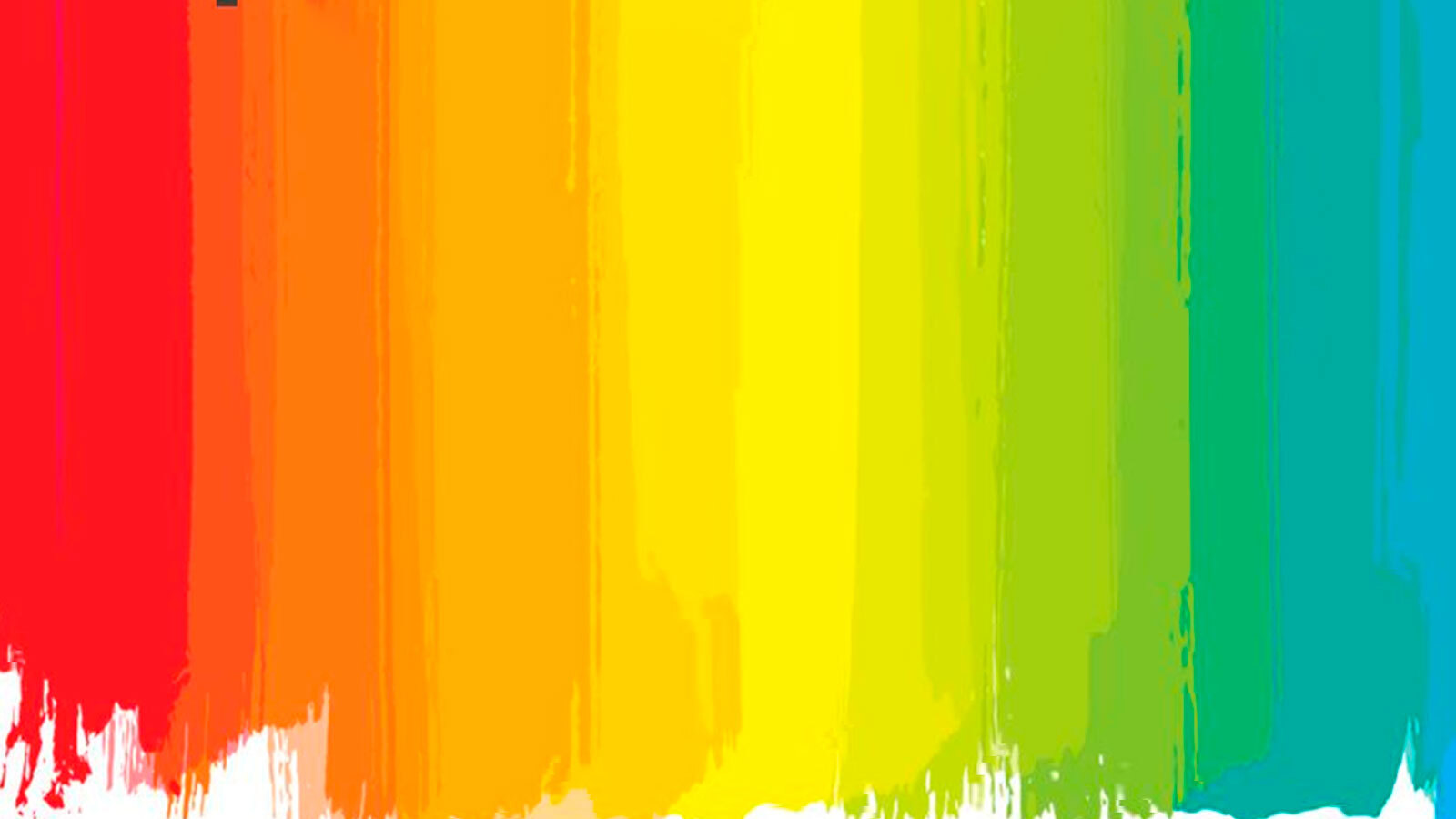 PRIDE