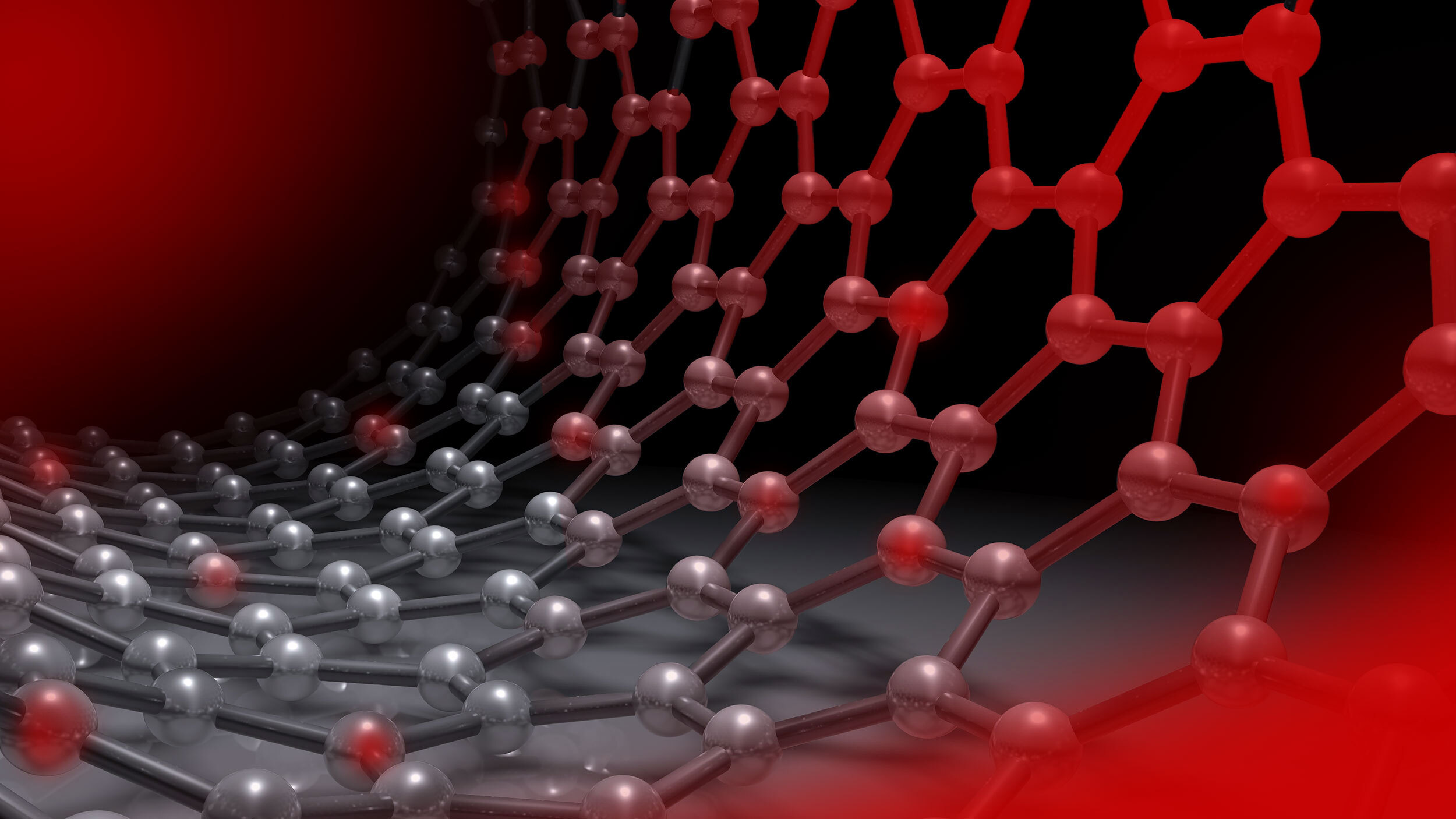 Corrosion-resistant systems achieve zonal isolation in CCUS well