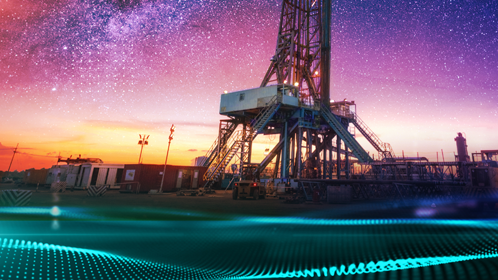 2022 Annual & Sustainability Report