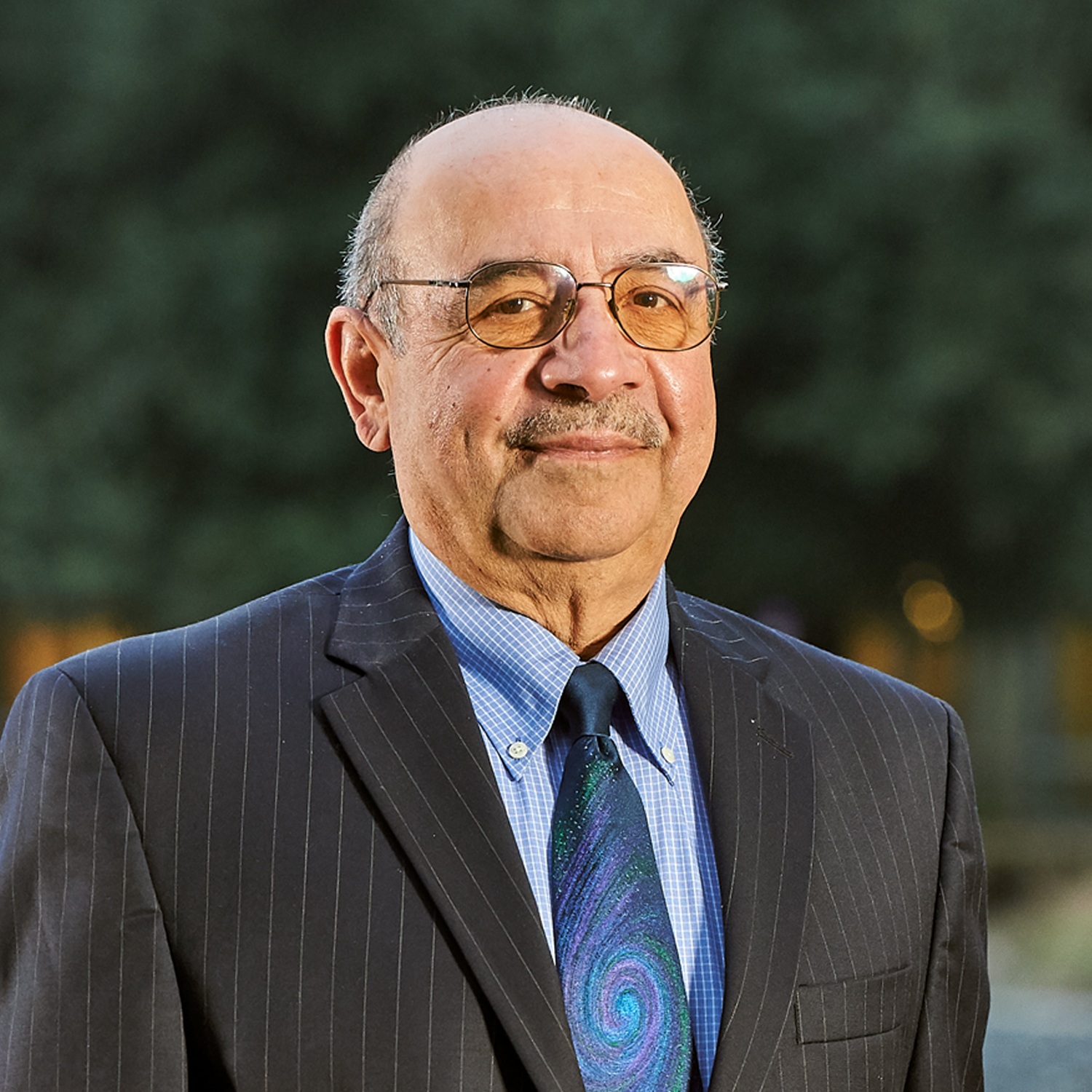 Abdulaziz F. Al Khayyal