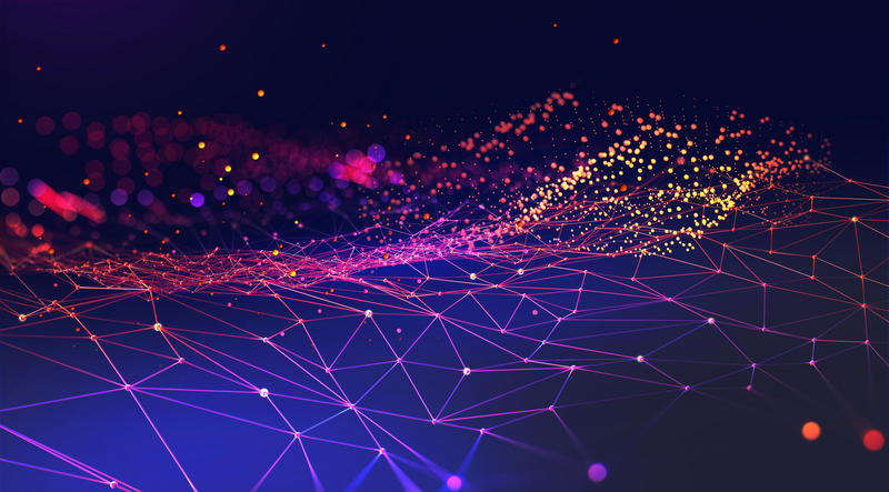 Digital solutions