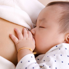 The Complete Willow Guide to Storing Breast Milk