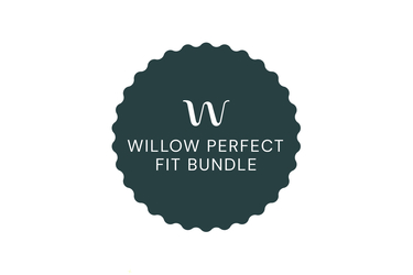 Willow Perfect Fit Bundle