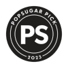 pop sugar logo