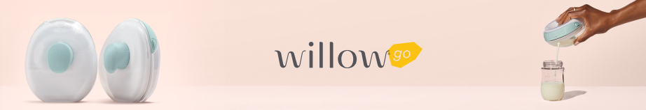 Willow Go