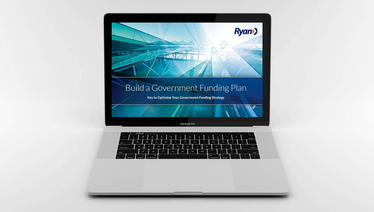 Portfolio Optimisation