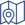 gated_icon3