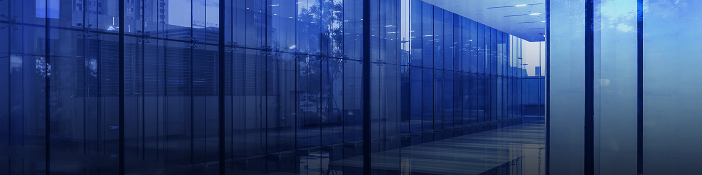 Lease Consultancy