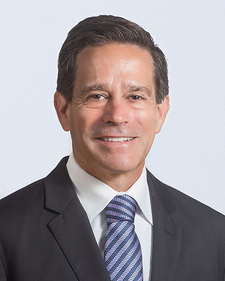 Tony Gulotta
