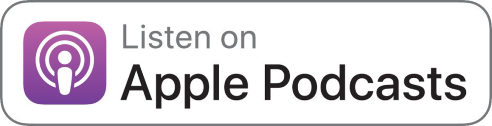EN_Aplple_Podcast_Badge