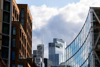 Occupier Business Rates