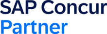 sap concur