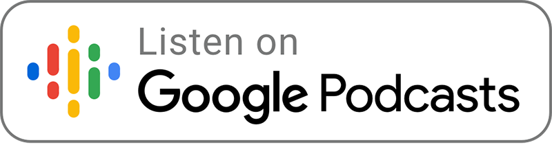 EN_Google_Podcasts_Badge