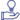 lightbulb icon