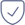 gated_icon3