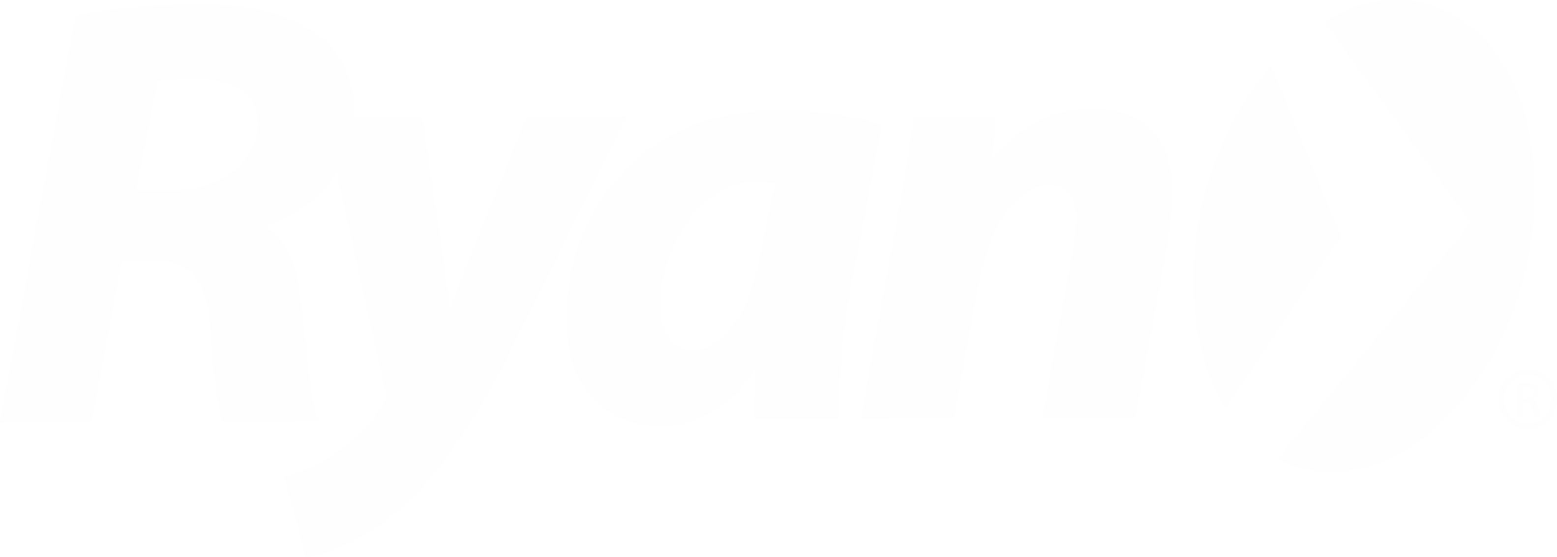 Ryan