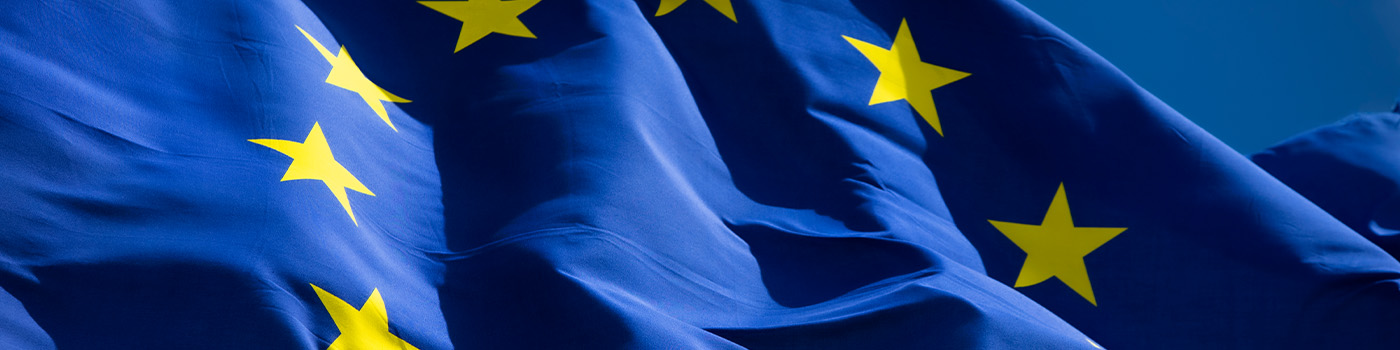 Europe