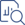 gated_icon2
