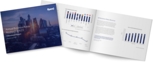 Annual Business Rates Review 2024-25