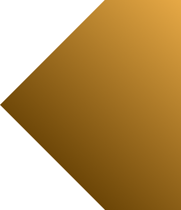 yellow_bg