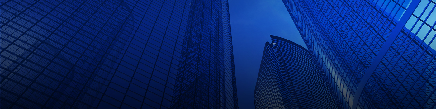 UK Business Rates