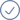 checkmark icon