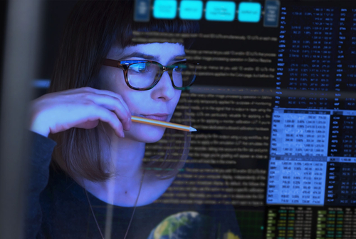 Interim Testing About us - Economics Partners