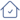property icon