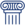 gated_icon1