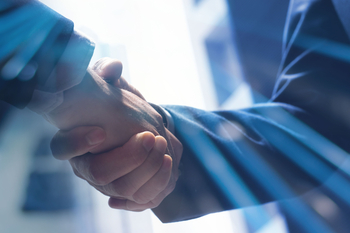 Investor and Developer Business Rates