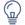 gated_icon3