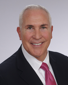 Glenn McCoy