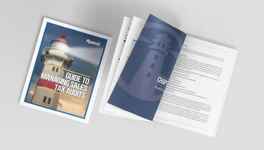 Appeals and Valuation Analysis