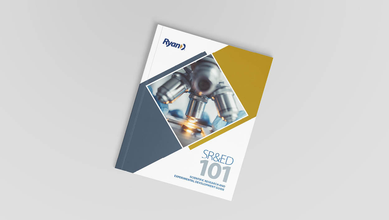 Business Rates Assessment