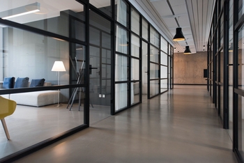 Managed Services