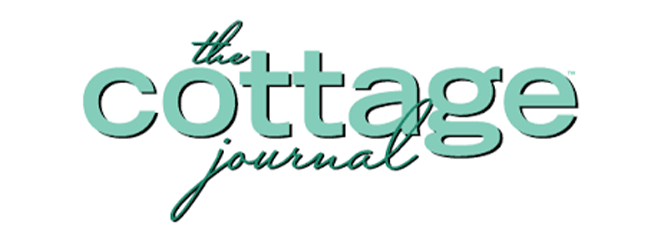 The Cottage Journal