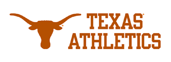 Texas Athletics