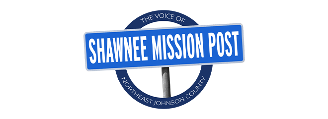 Shawnee Mission Post