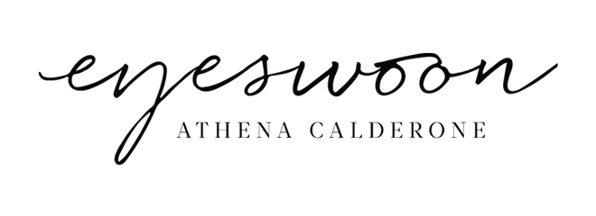 Athena Calderone