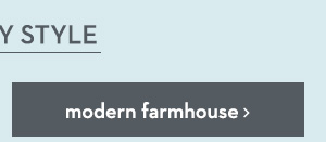 Farmhouse Decor 