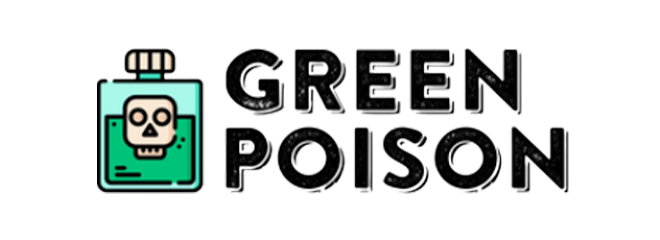 Green Poison