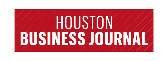 Houston Business Journal