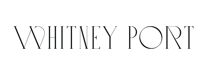 Whitney Port