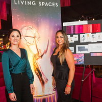 Careers Copyright © livin spaces jobs 2020. careers