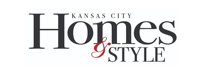 Kansas City Homes and Styles