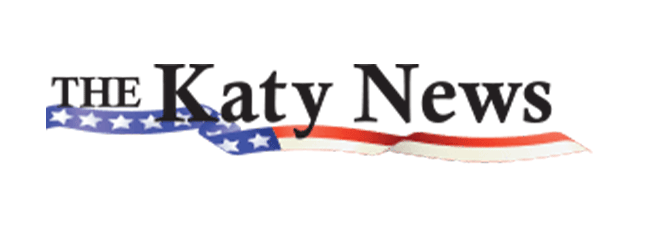 The Katy News