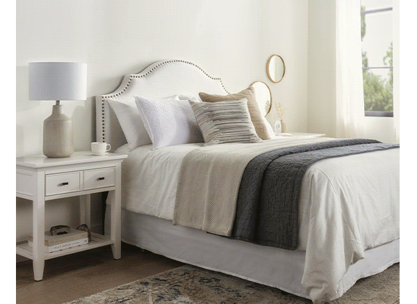 Trend Alert | Modern Cottage