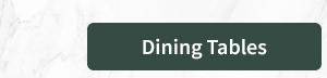 Dining Tables