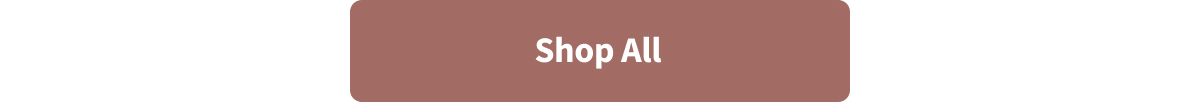 Shop All